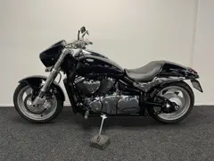 Suzuki Intruder M 1500 2010 occasion – foto 14 van 24
