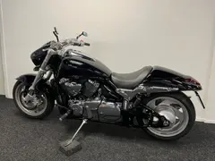 Suzuki Intruder M 1500 2010 occasion – foto 16 van 24