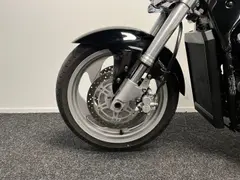 Suzuki Intruder M 1500 2010 occasion – foto 18 van 24