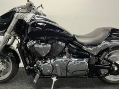 Suzuki Intruder M 1500 2010 occasion – foto 19 van 24