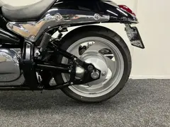 Suzuki Intruder M 1500 2010 occasion – foto 20 van 24