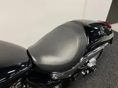Suzuki Intruder M 1500 2010 occasion – foto 22 van 24