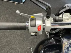 Suzuki Intruder M 1500 2010 occasion – foto 23 van 24