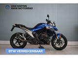 BMW R 1300 R