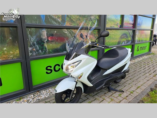 suzuki - uh-200