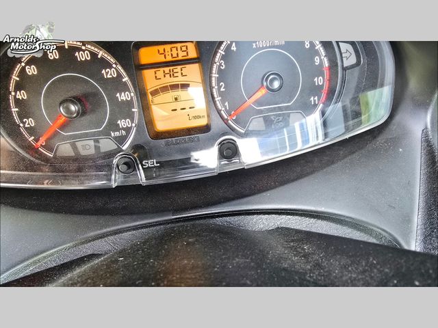 suzuki - uh-200