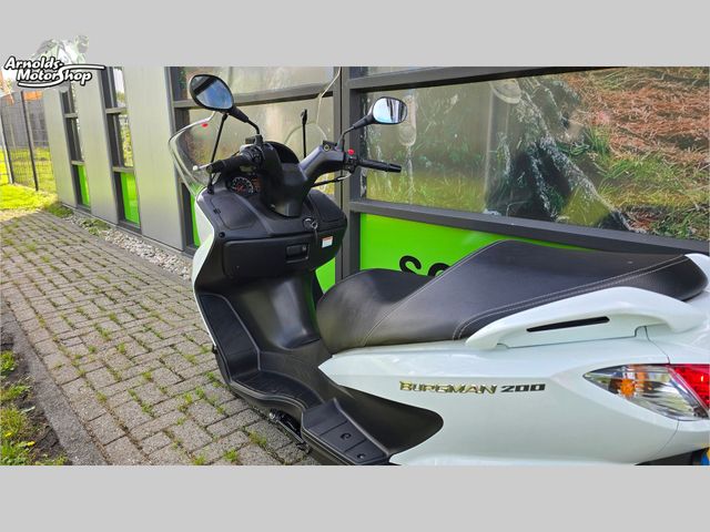 suzuki - uh-200