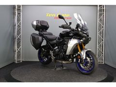 Yamaha Tracer 9 GT Y-AMT 2025 occasion – foto 2 van 8