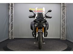Yamaha Tracer 9 GT Y-AMT 2025 occasion – foto 3 van 8