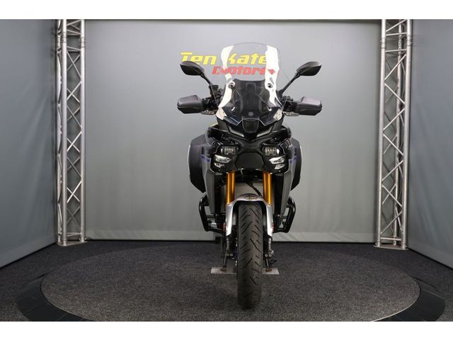 yamaha - tracer-9-gt-y-amt