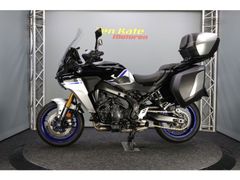 Yamaha Tracer 9 GT Y-AMT 2025 occasion – foto 5 van 8