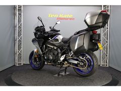 Yamaha Tracer 9 GT Y-AMT 2025 occasion – foto 6 van 8