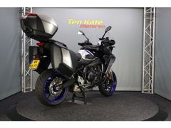 Yamaha Tracer 9 GT Y-AMT 2025 occasion – foto 8 van 8