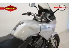 Honda CBF 600 S 2006 occasion – foto 4 van 15