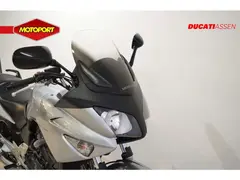 Honda CBF 600 S 2006 occasion – foto 5 van 15