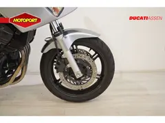 Honda CBF 600 S 2006 occasion – foto 6 van 15