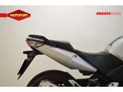 Honda CBF 600 S 2006 occasion – foto 11 van 15
