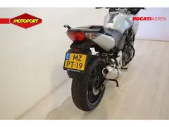 Honda CBF 600 S 2006 occasion – foto 12 van 15