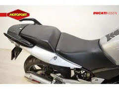 Honda CBF 600 S 2006 occasion – foto 13 van 15