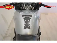 Honda CBF 600 S 2006 occasion – foto 14 van 15