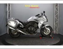 Honda CBF 1000 F 2011 occasion