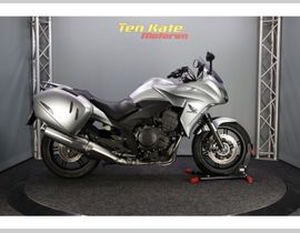 Honda CBF 1000 F 2011 occasion