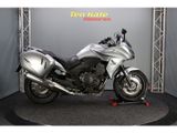 HONDA CBF 1000 F