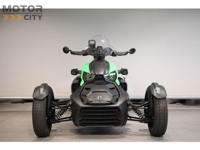 can-am - ryker-900