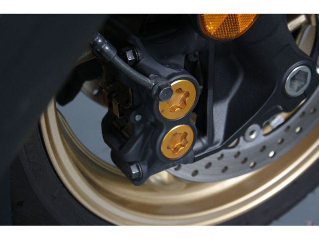 yamaha - tmax-tech-max-560