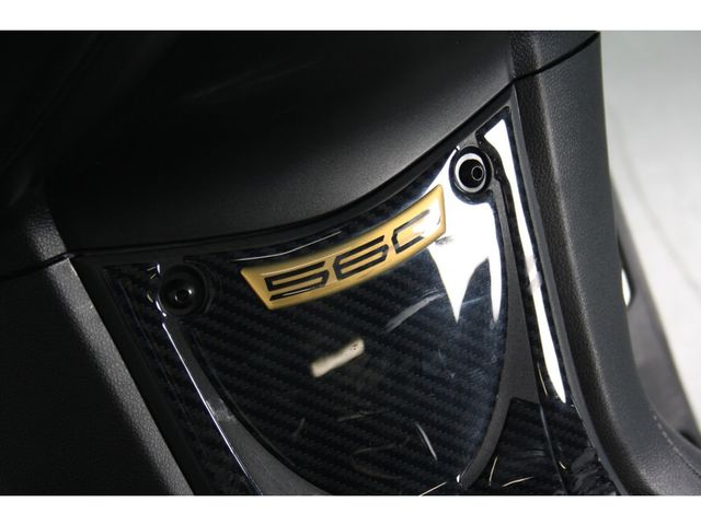 yamaha - tmax-tech-max-560