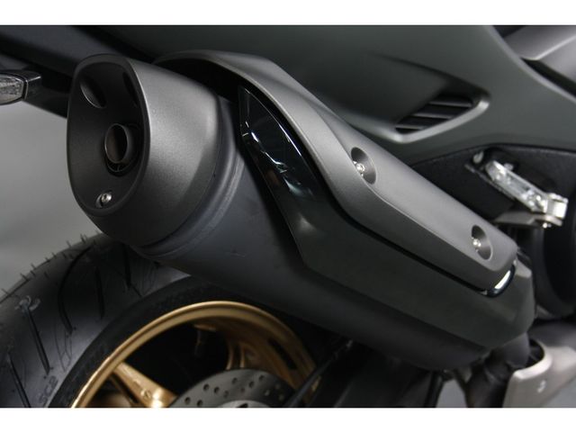 yamaha - tmax-tech-max-560