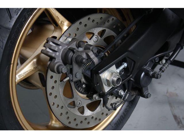 yamaha - tmax-tech-max-560