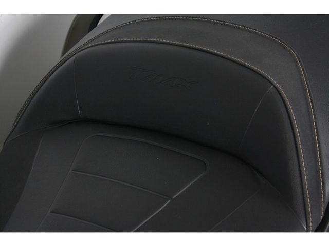 yamaha - tmax-tech-max-560