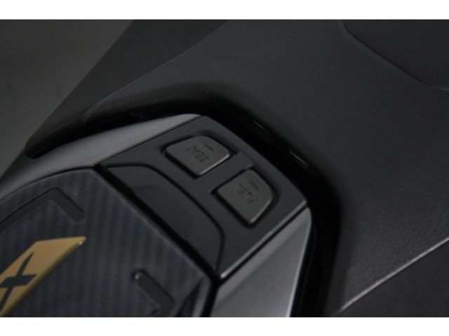 yamaha - tmax-tech-max-560