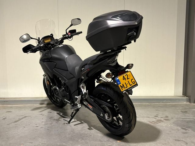 honda - cb-500-x---abs