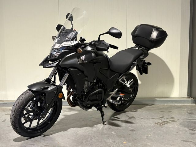 honda - cb-500-x---abs