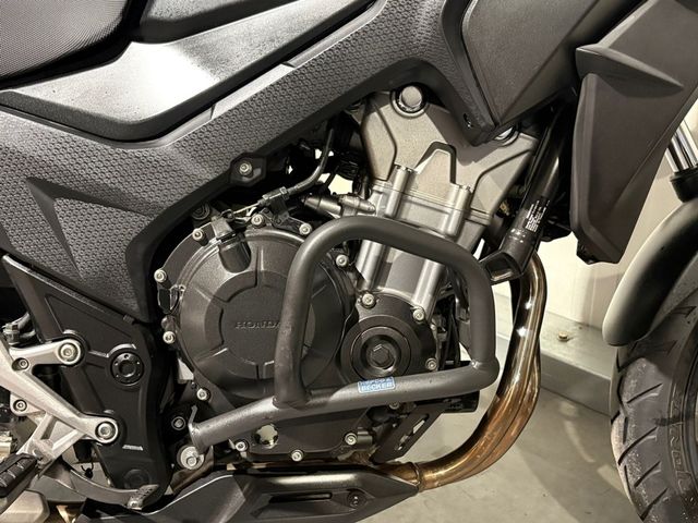 honda - cb-500-x---abs