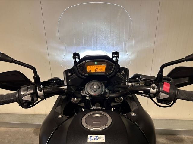 honda - cb-500-x---abs