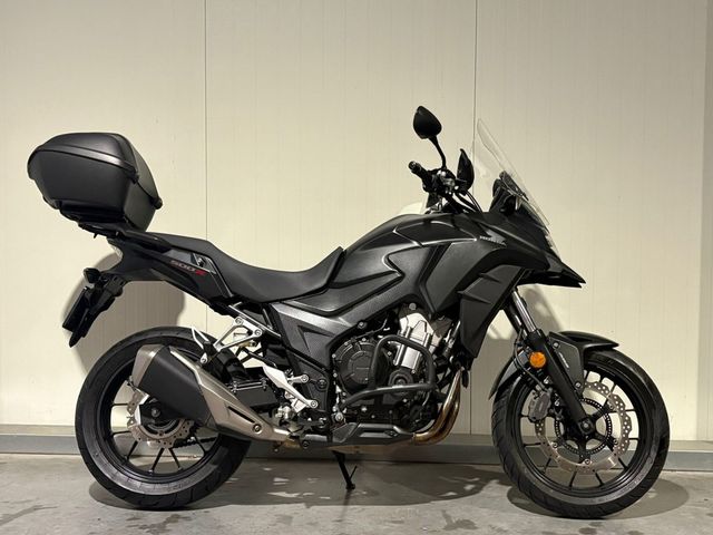 honda - cb-500-x---abs