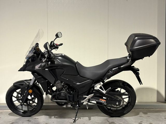 honda - cb-500-x---abs