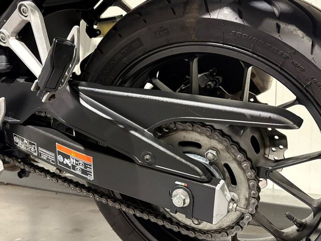 honda - cb-500-x---abs