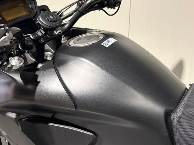 honda - cb-500-x---abs