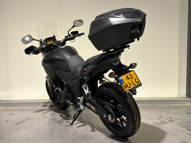 honda - cb-500-x---abs