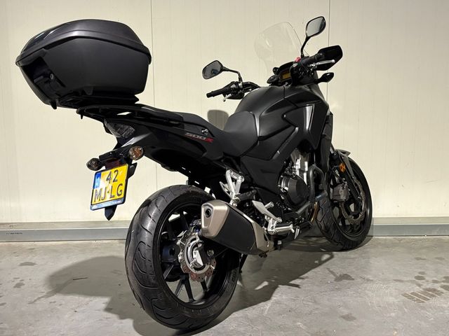 honda - cb-500-x---abs