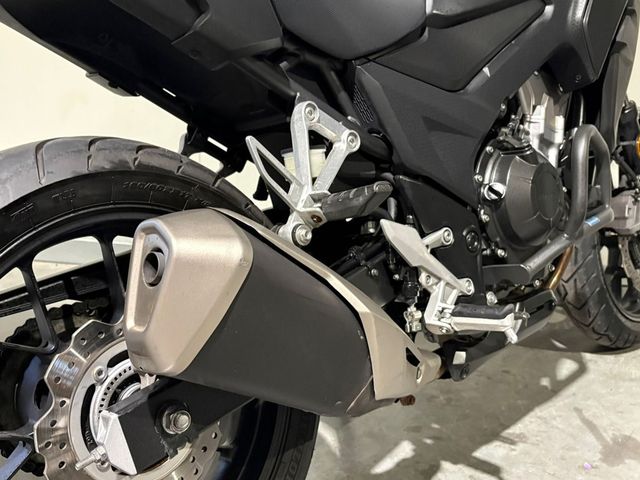 honda - cb-500-x---abs