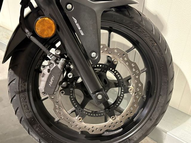 honda - cb-500-x---abs