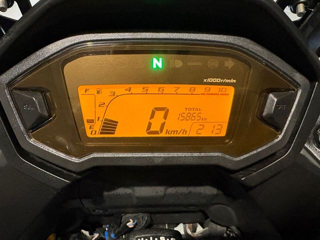 honda - cb-500-x---abs