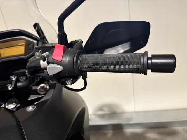 honda - cb-500-x---abs