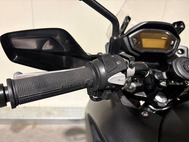 honda - cb-500-x---abs