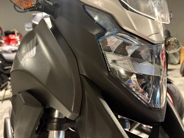 honda - cb-500-x---abs